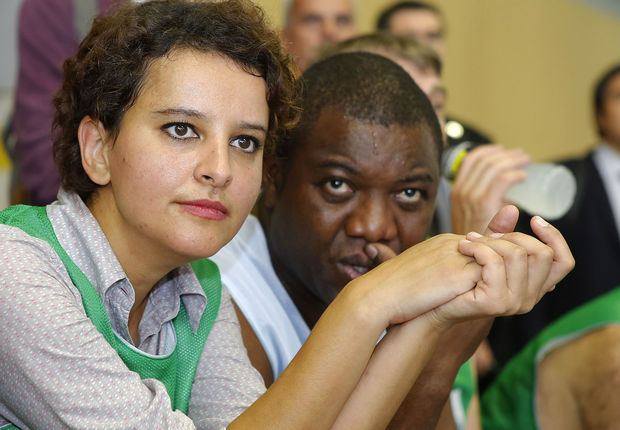 Il faut rester attentif sur le match