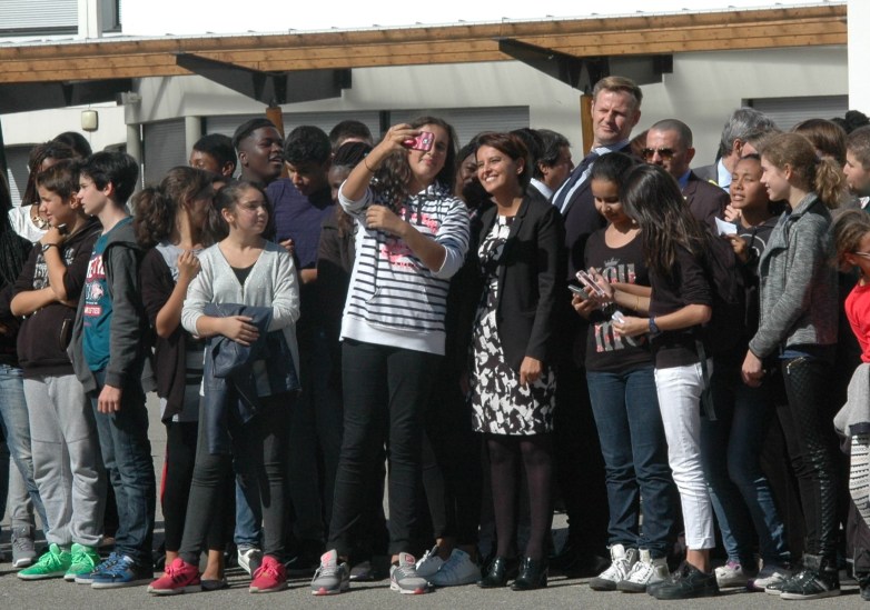 ????????????????????????????????????