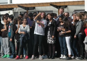 ????????????????????????????????????