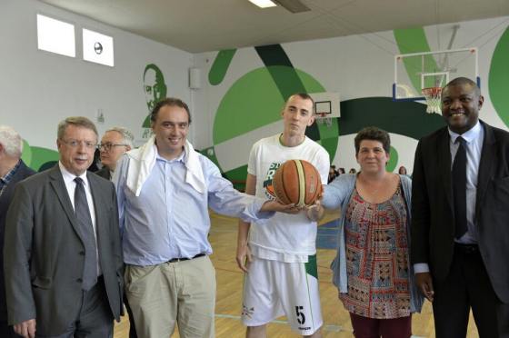 13439206_10154328985014459_8911844930579844419_n