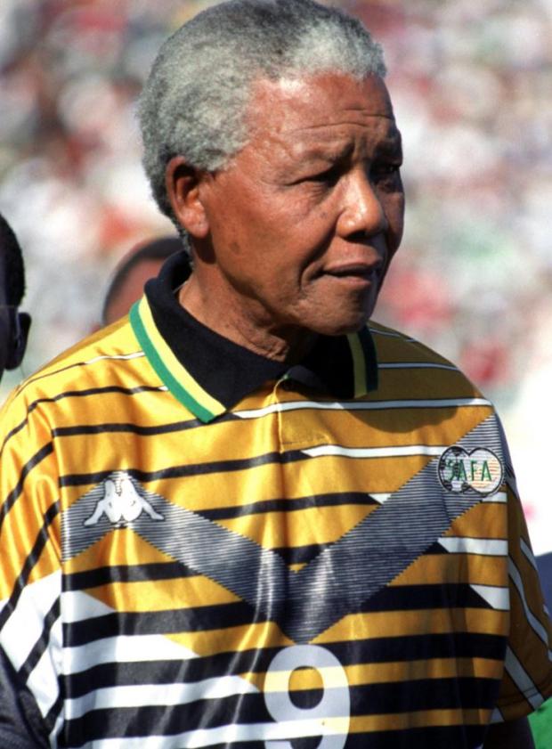 mandela_football