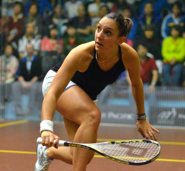 camille-serme-atteint-son-plafond-de-verre-394850