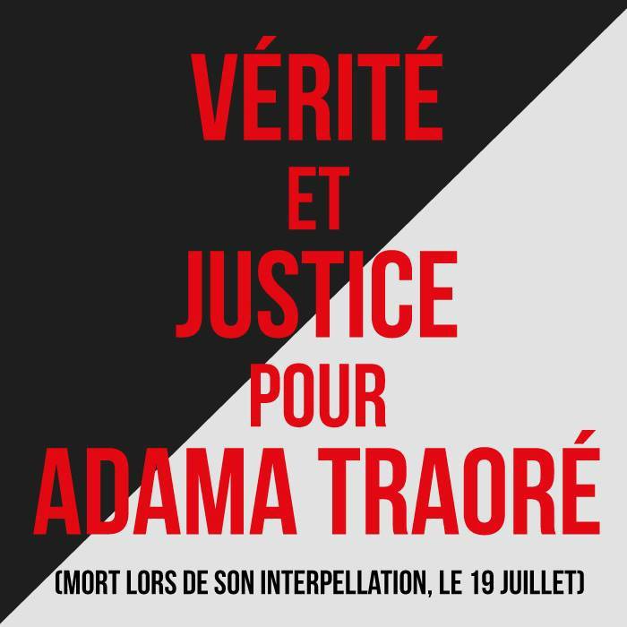 verite-et-justice-at