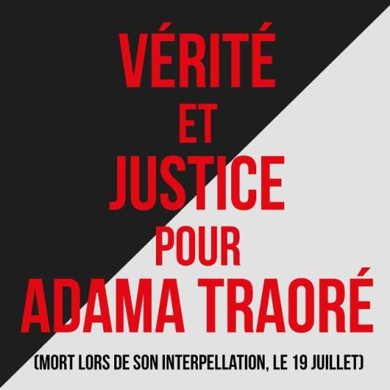 verite-et-justice-at